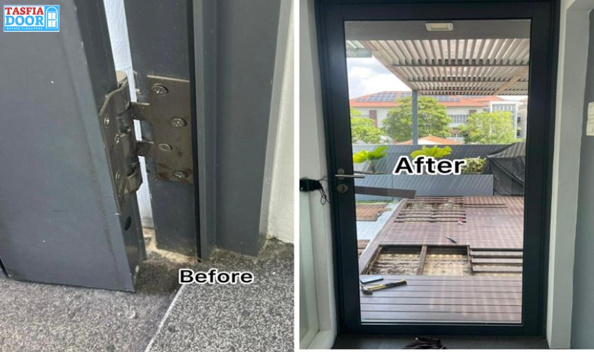 Admin/Blog/Details/Glass Door Hinge Replacement.jpg